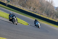 PJM-Wedding-Photography;enduro-digital-images;event-digital-images;eventdigitalimages;mallory-park;mallory-park-photographs;mallory-park-trackday;mallory-park-trackday-photographs;no-limits-trackdays;peter-wileman-photography;racing-digital-images;trackday-digital-images;trackday-photos